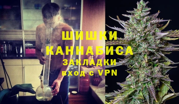 ECSTASY Бронницы