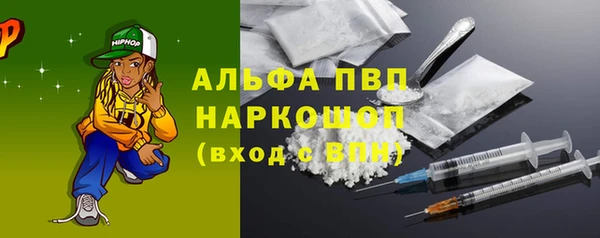ECSTASY Бронницы
