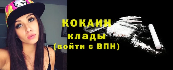 меф Бородино
