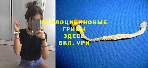 меф Бородино