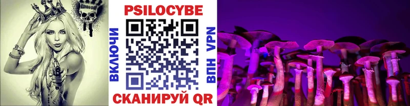 купить  цена  гидра ТОР  Галлюциногенные грибы мухоморы  Калач 